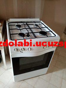 ikinci el fırın ücretsiz teklif alın farklı seçenekle ocaklı fırın