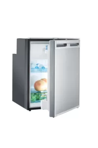 ikinci el karavan buzdolabı (Kamp araba çadırı buzdolapları)
