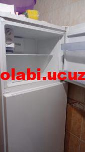Sıfır gibi bakımlı mini buzdolabı uygun fiyatlı ofis tipi dolap 10 24 V Derin Dondurucu ikinci el derin dondurucu ucuz buzdolabı
