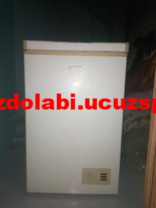 Mini dolap arayanlar mini buzdolabı ikinci el altus mini buzdolabı