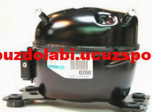 Arçelik ürün grubu çıkma buzdolabı motoru 200 TL