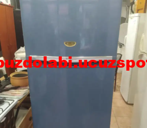 Spot INVERTER samsung buzdolabı motoru 3 ikinci el sharp buzdolabı inox en iyi buzdolabı 5000 TL
