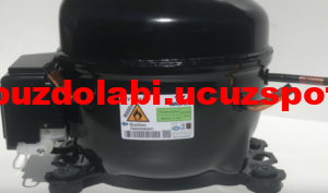 Siemens buzdolabı motoru ikinci el 200 TL