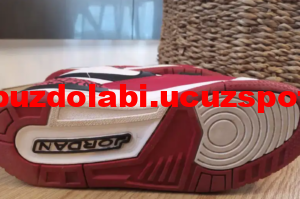 Spot INVERTER samsung buzdolabı motoru 16 Tehir nike ayakkabı satanlar ucuz outlet nike