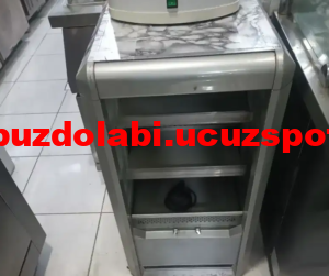 MİNİ MEŞRUBAT ŞİŞE SOĞUTUCU DOLAP UFAK KOLA DOLABI