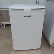 Arçelik ofis tipi mini buzdolabı garantili sağlam ucuz fiyata satılık mini buzdolabı Arçelik ofis tipi mini buzdolabı garantili sağlam ucuz fiyata satılık mini buzdolabı