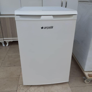 Sıfır gibi bakımlı mini buzdolabı uygun fiyatlı ofis tipi dolap 11 Arçelik ofis tipi mini buzdolabı garantili sağlam ucuz fiyata satılık mini buzdolabı