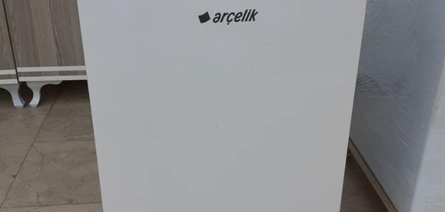 Arçelik ofis tipi mini buzdolabı garantili sağlam ucuz fiyata satılık mini buzdolabı Arçelik ofis tipi mini buzdolabı garantili sağlam ucuz fiyata satılık mini buzdolabı