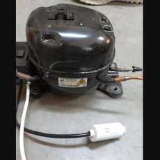 Buzdolabi motoru degişim ve satış Ekovat buzdolabi kompresörü Buzdolabi motoru degişim ve satış Ekovat buzdolabi kompresörü