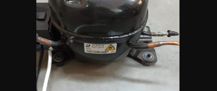 Buzdolabi motoru degişim ve satış Ekovat buzdolabi kompresörü Buzdolabi motoru degişim ve satış Ekovat buzdolabi kompresörü