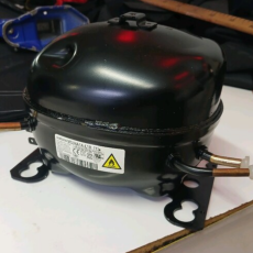 Spot INVERTER samsung buzdolabı motoru Spot INVERTER samsung buzdolabı motoru