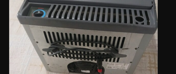 2.el tır içi buzdolabı çalışır vaziyette hiç bir sıkıntısı yok 2.el tır içi buzdolabı çalışır vaziyette hiç bir sıkıntısı yok